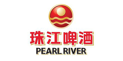 廣州南沙珠江啤酒有限公司